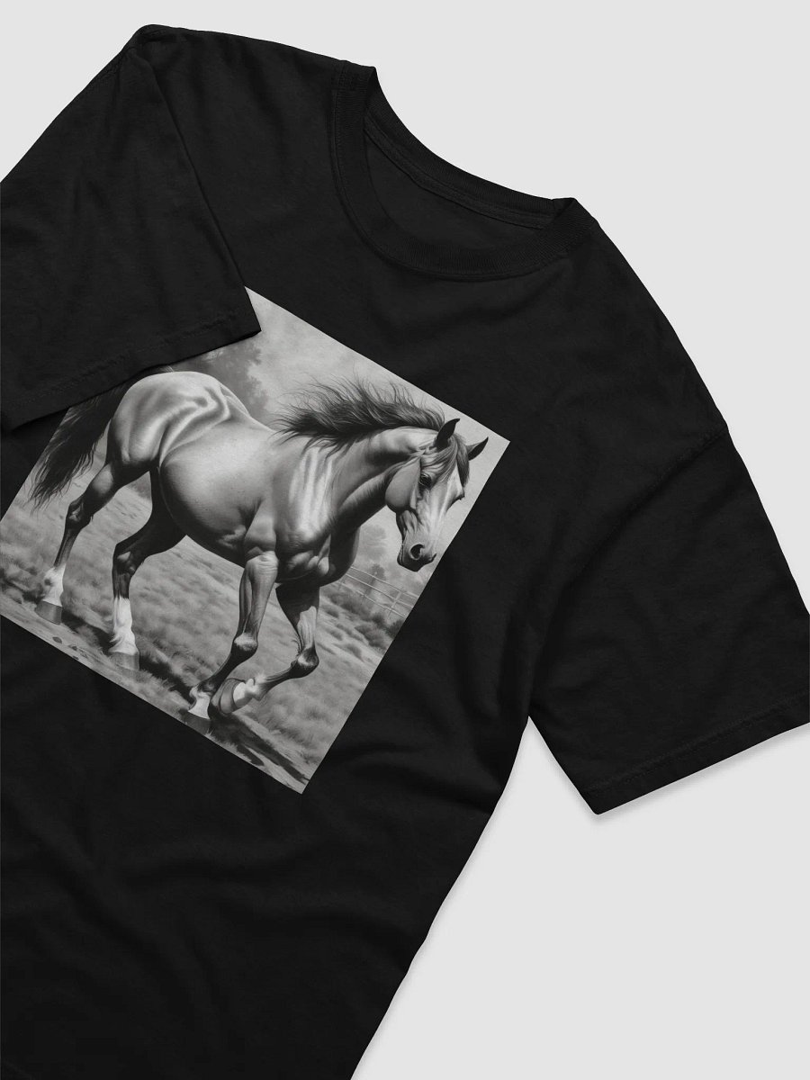 Horse product image (16)
