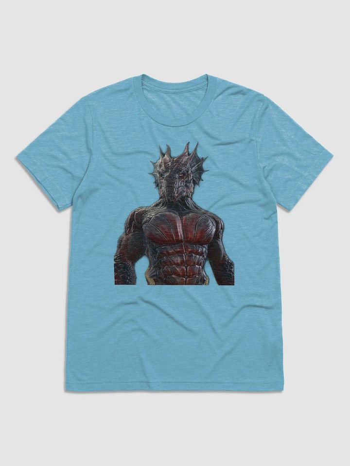 Magic Spike T Shirt product image (9)