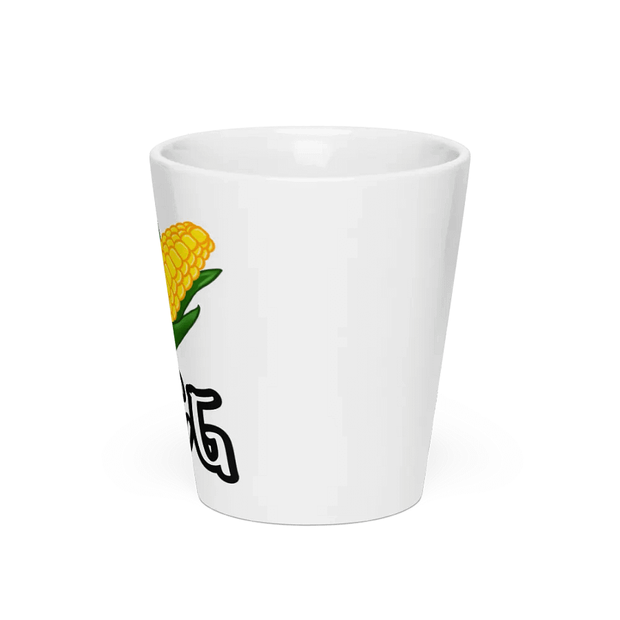 CCG MUG product image (3)