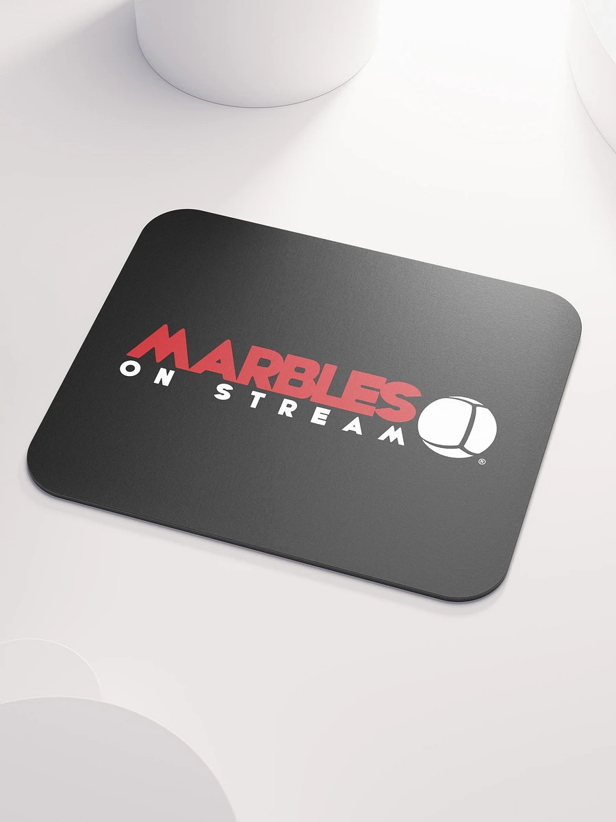 Mouse Pad product image (4)