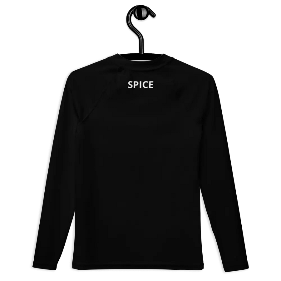 SPORTS SHIRT product image (9)