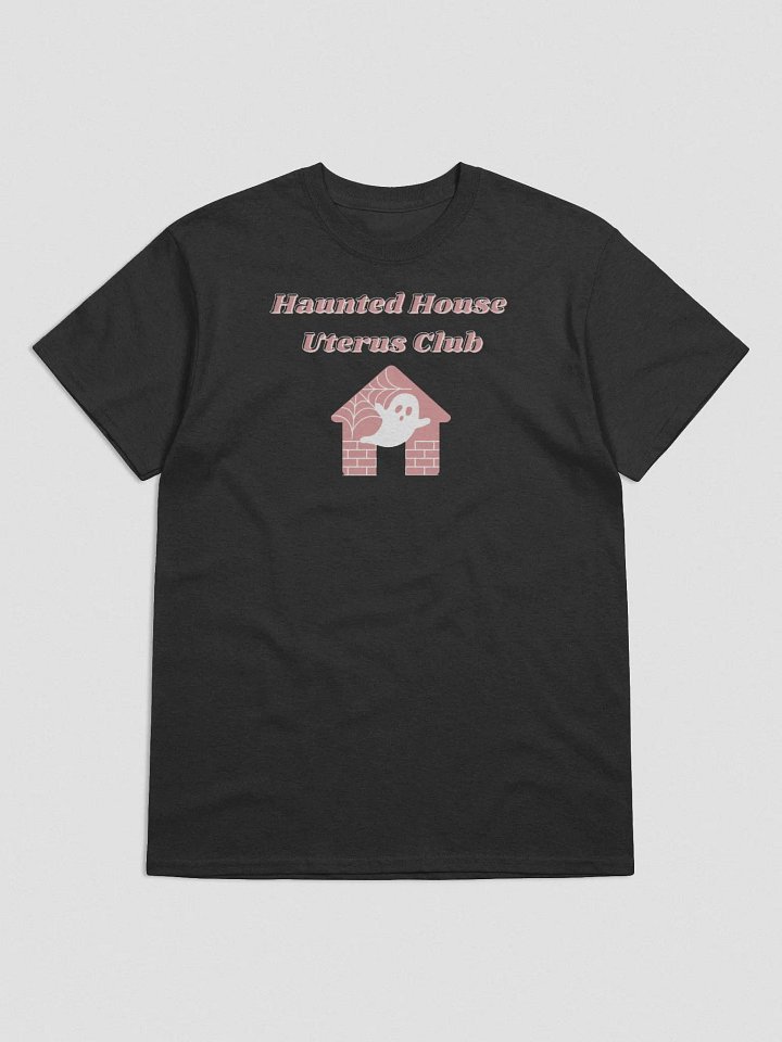 HHUC Tee product image (3)