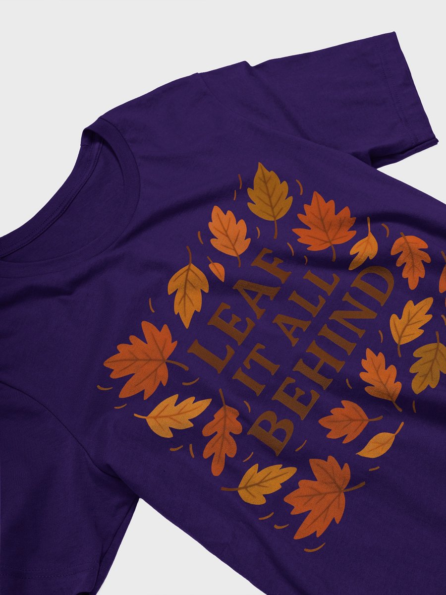 Fall 2025 product image (28)