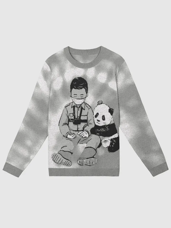 fubao panda product image (2)