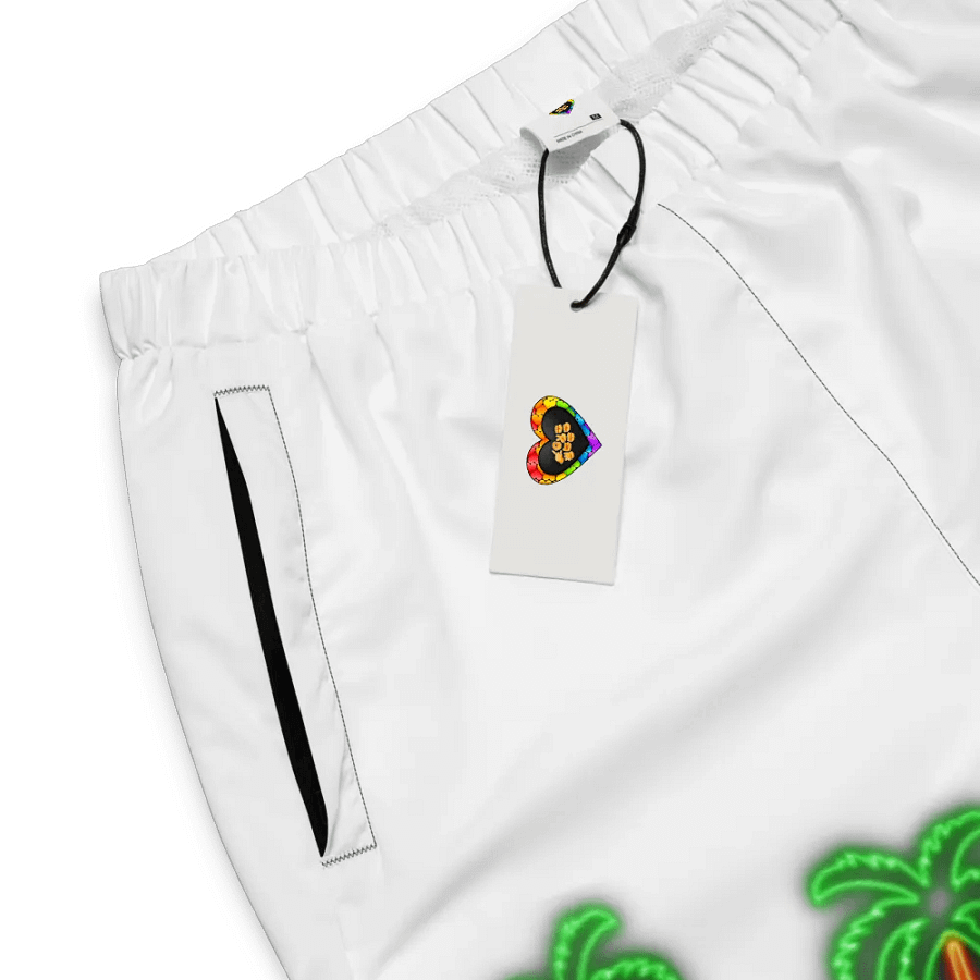Las Vegas Pride 2024 product image (3)