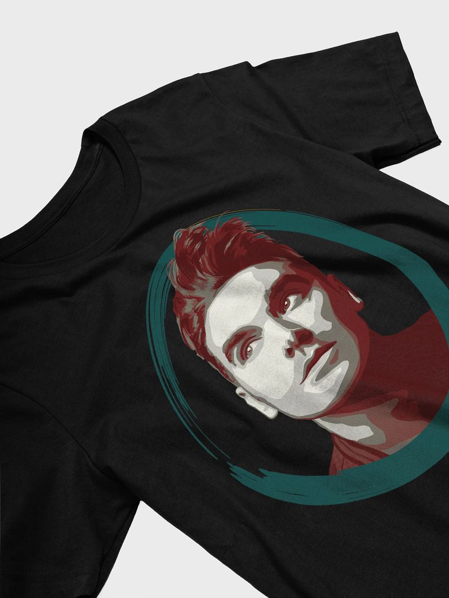 Morrissey – Sadness with Style product image (25)