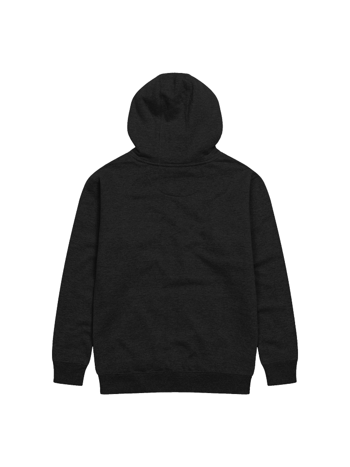 Rooterica Signature Hoodie product image (2)
