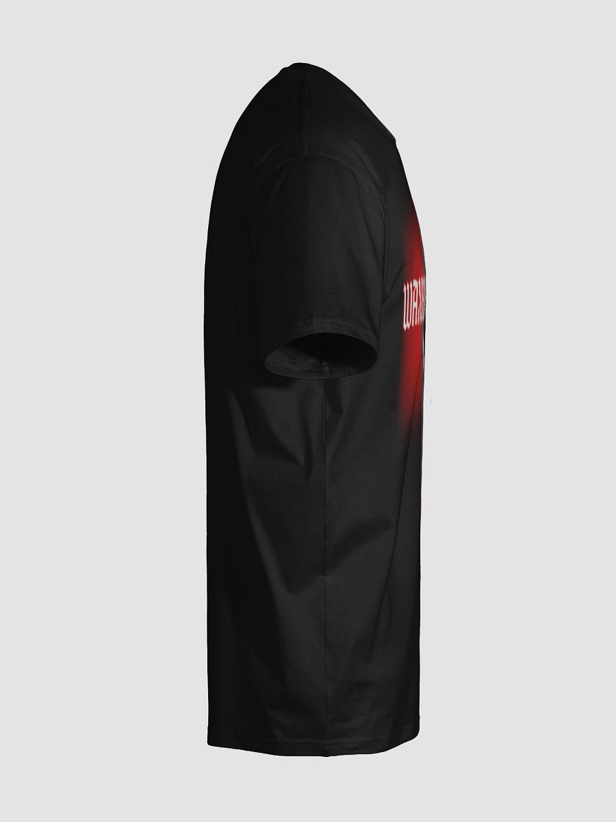 Surf God T-Shirt product image (40)