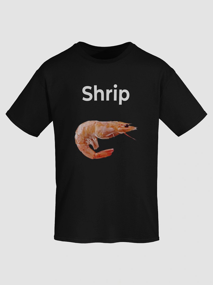 Shrip product image (32)