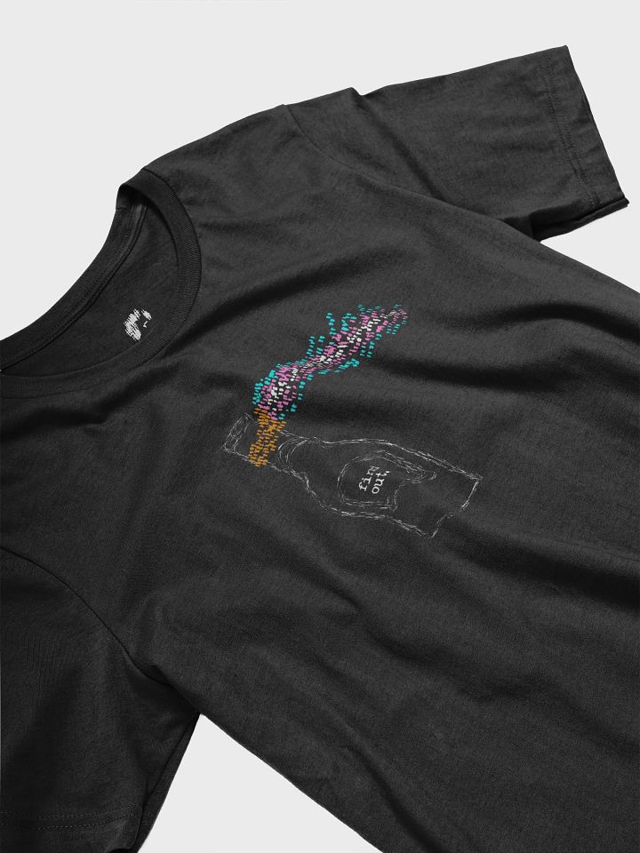 find out tee #2 product image (2)