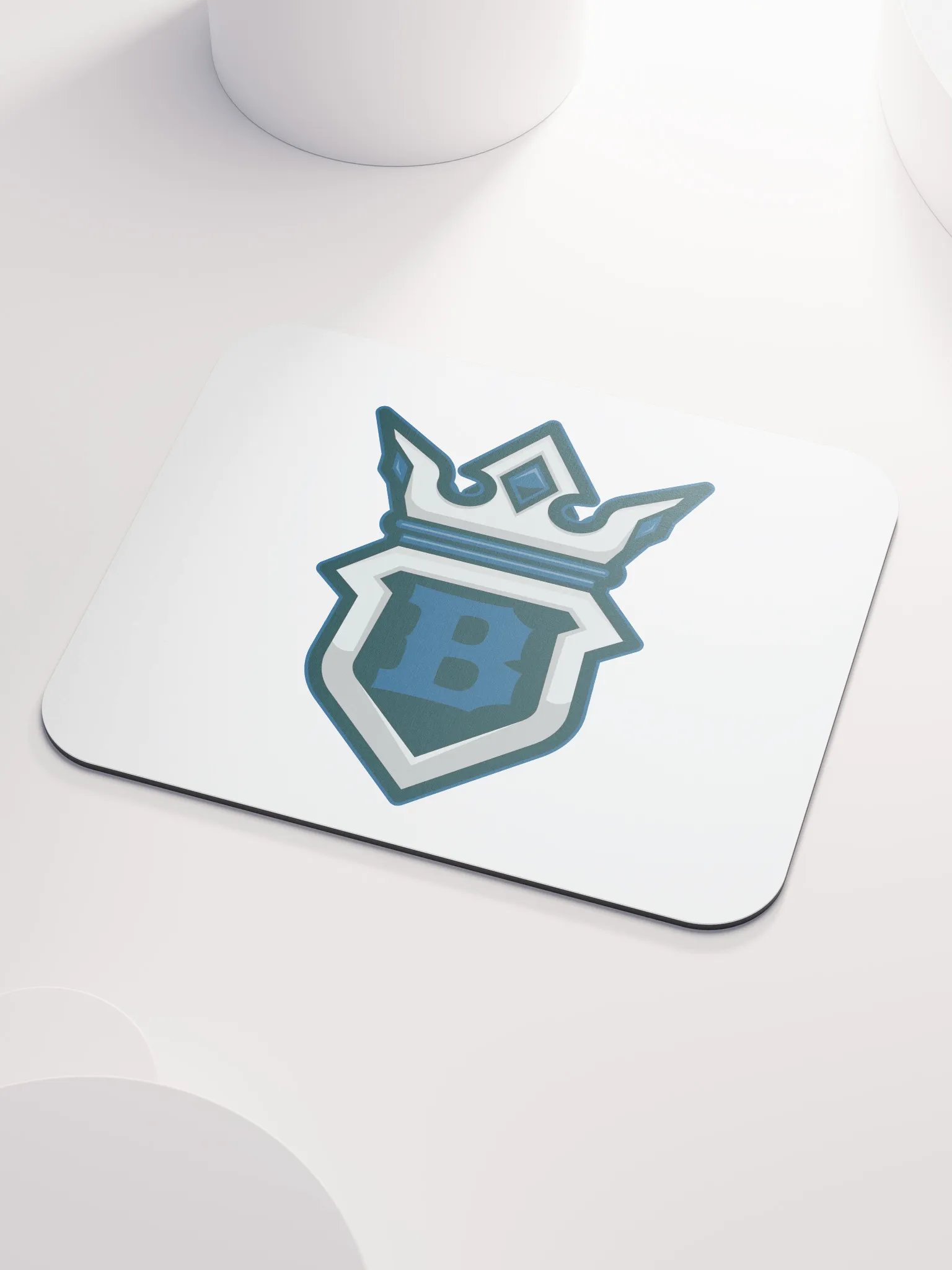 Boyking Mouse Pad product image (3)