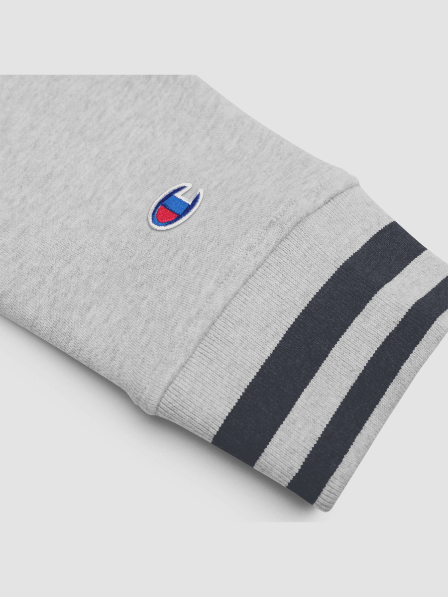 The Lettermen (Team Captain Edition) product image (4)
