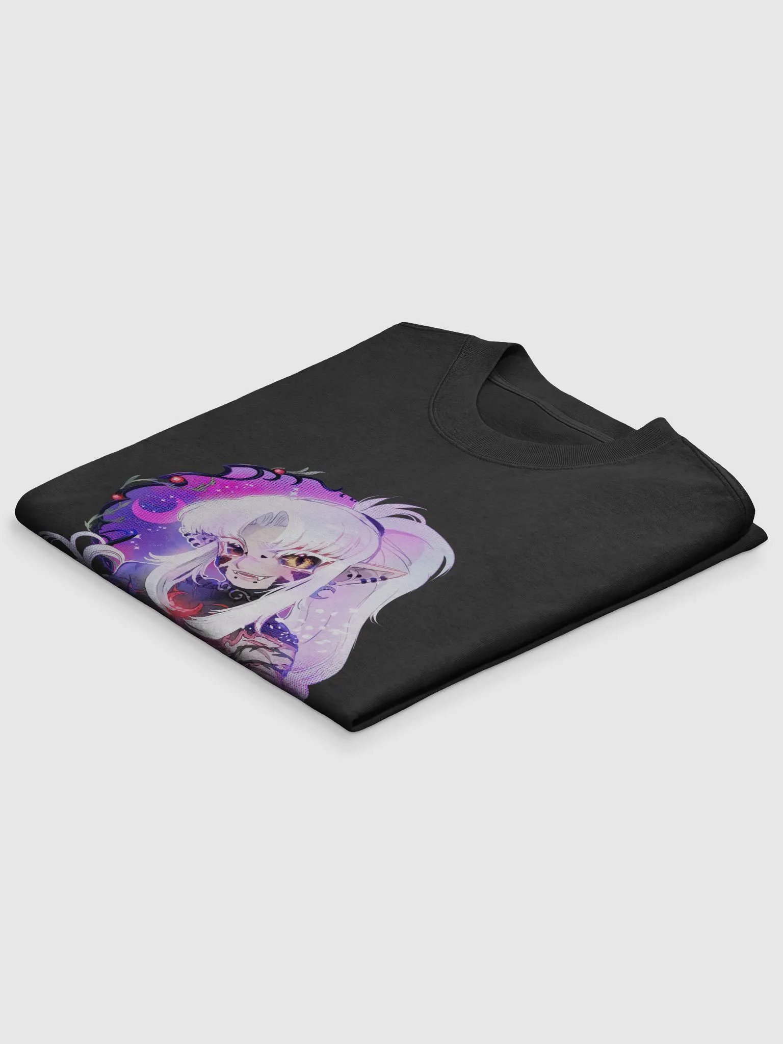 Dreamy Silas product image (4)