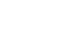 xarantharax