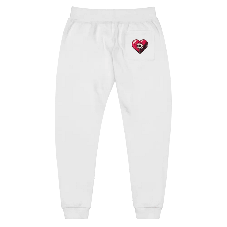 Welcome Sweats product image (6)
