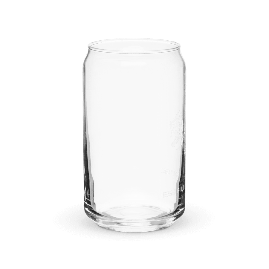 Verre-Canette | Imprimé product image (10)