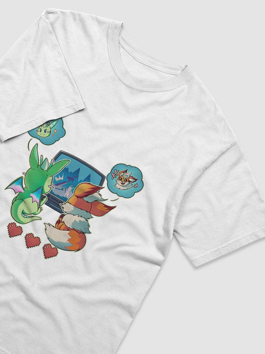 Subathon Merch product image (19)