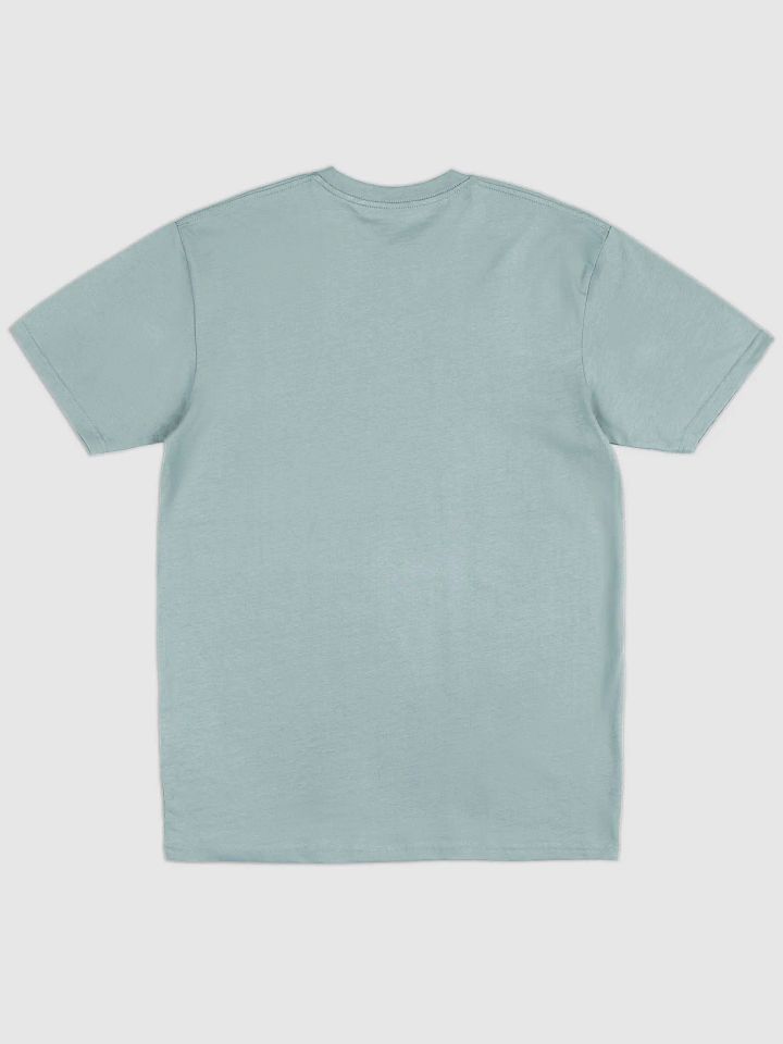 Pride Pooky Peace Tee product image (2)