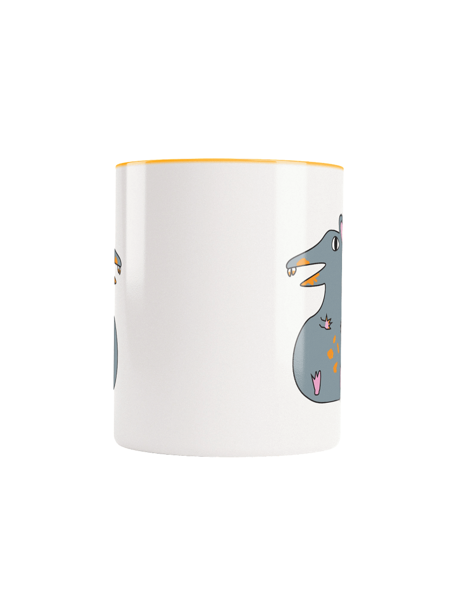 Chonk Mug (11 oz) product image (7)