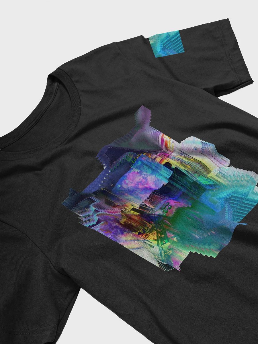 Arcade Nightmare product image (3)