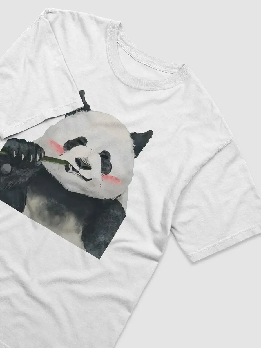 lingyan Panda product image (3)
