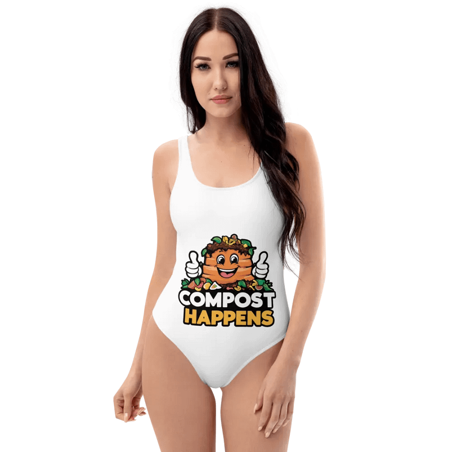 Compost Happens product image (1)
