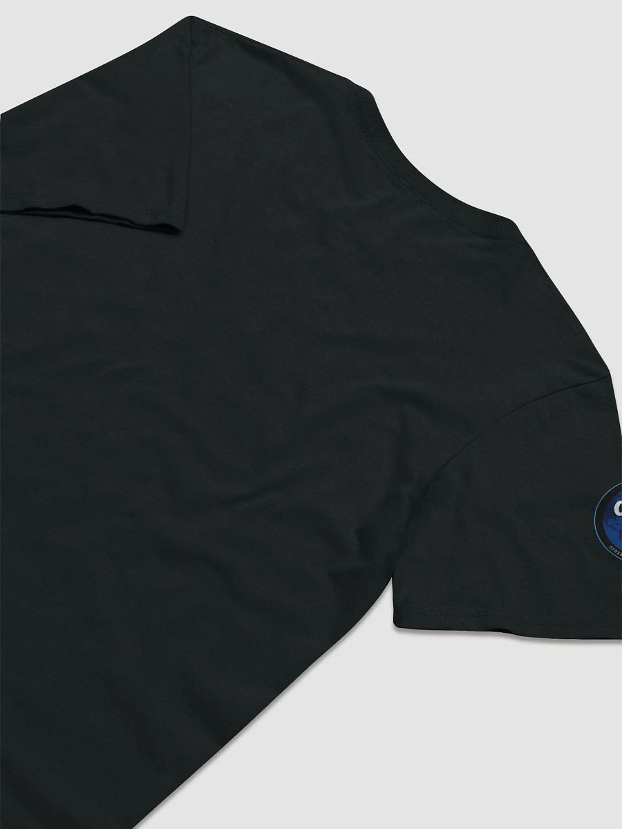 Better Together (Womens) product image (24)