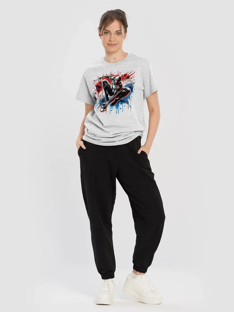 RWB Venom Spiderman product image (41)