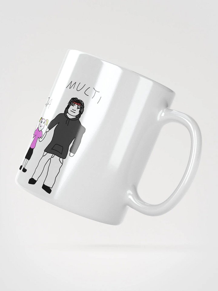 MULTI FEM product image (1)