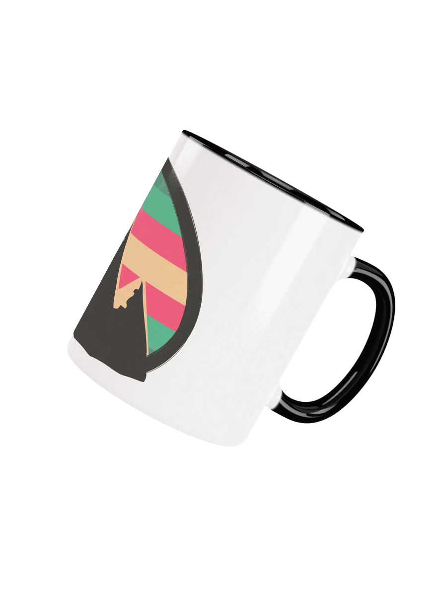 PNW Boyfriend - Mug product image (46)
