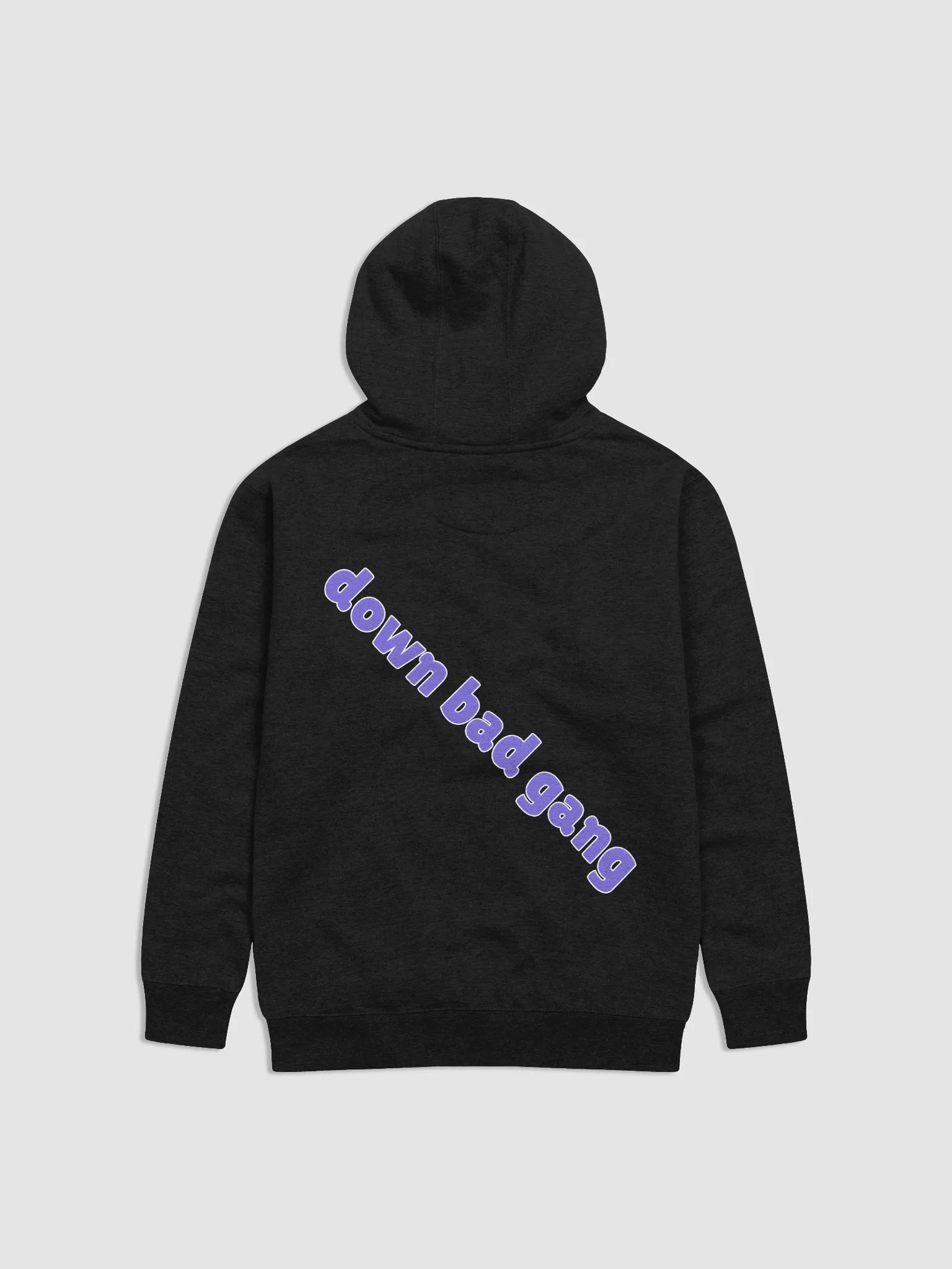 !dbg hoodie product image (8)