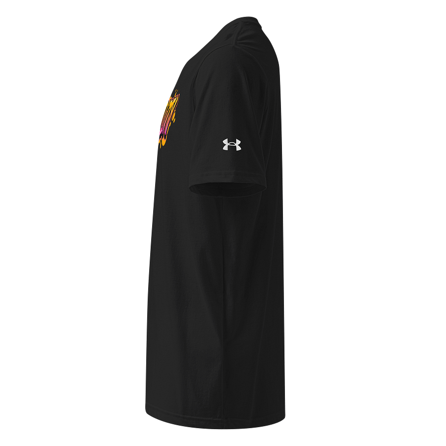Under Armor Limited This Is It Shirts product image (3)