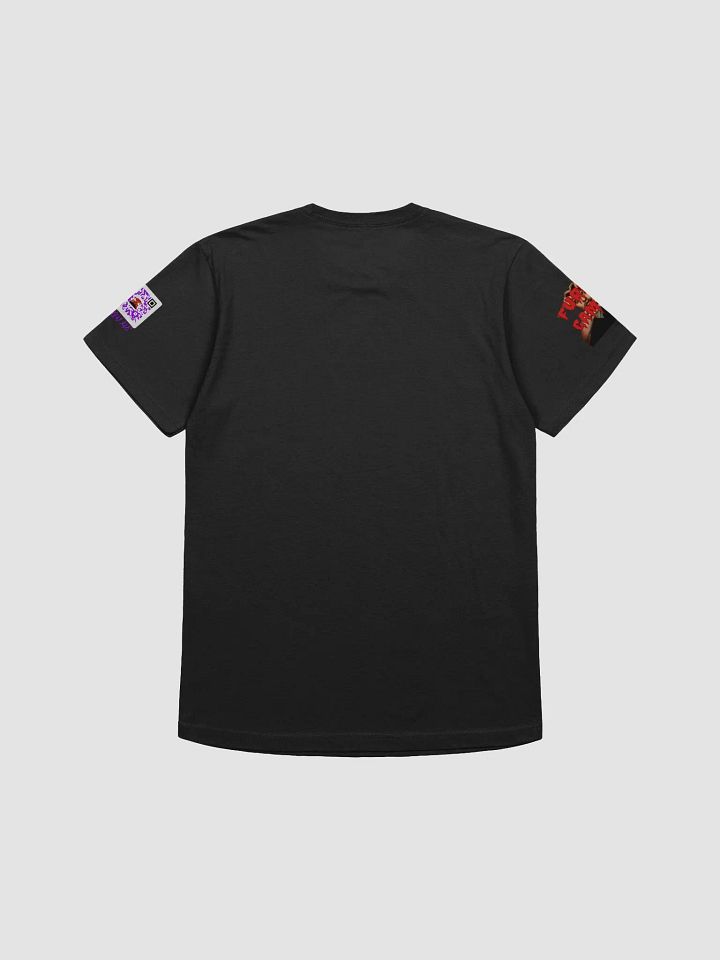 furbs gamez 6 product image (2)