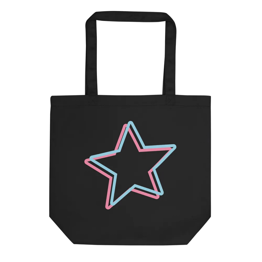 Rehearsal Tote product image (7)