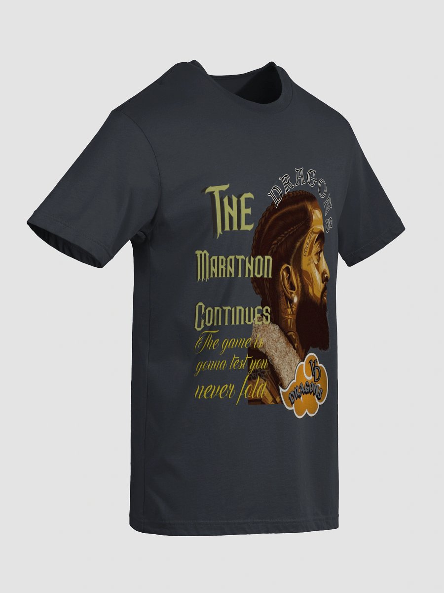 THE NIPSEY TEE product image (13)
