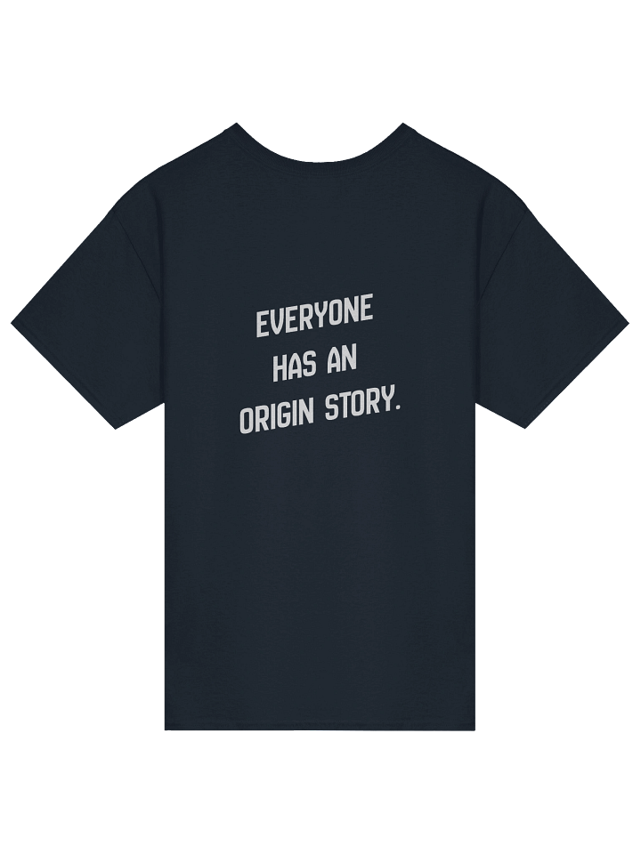 NOS shirt product image (2)