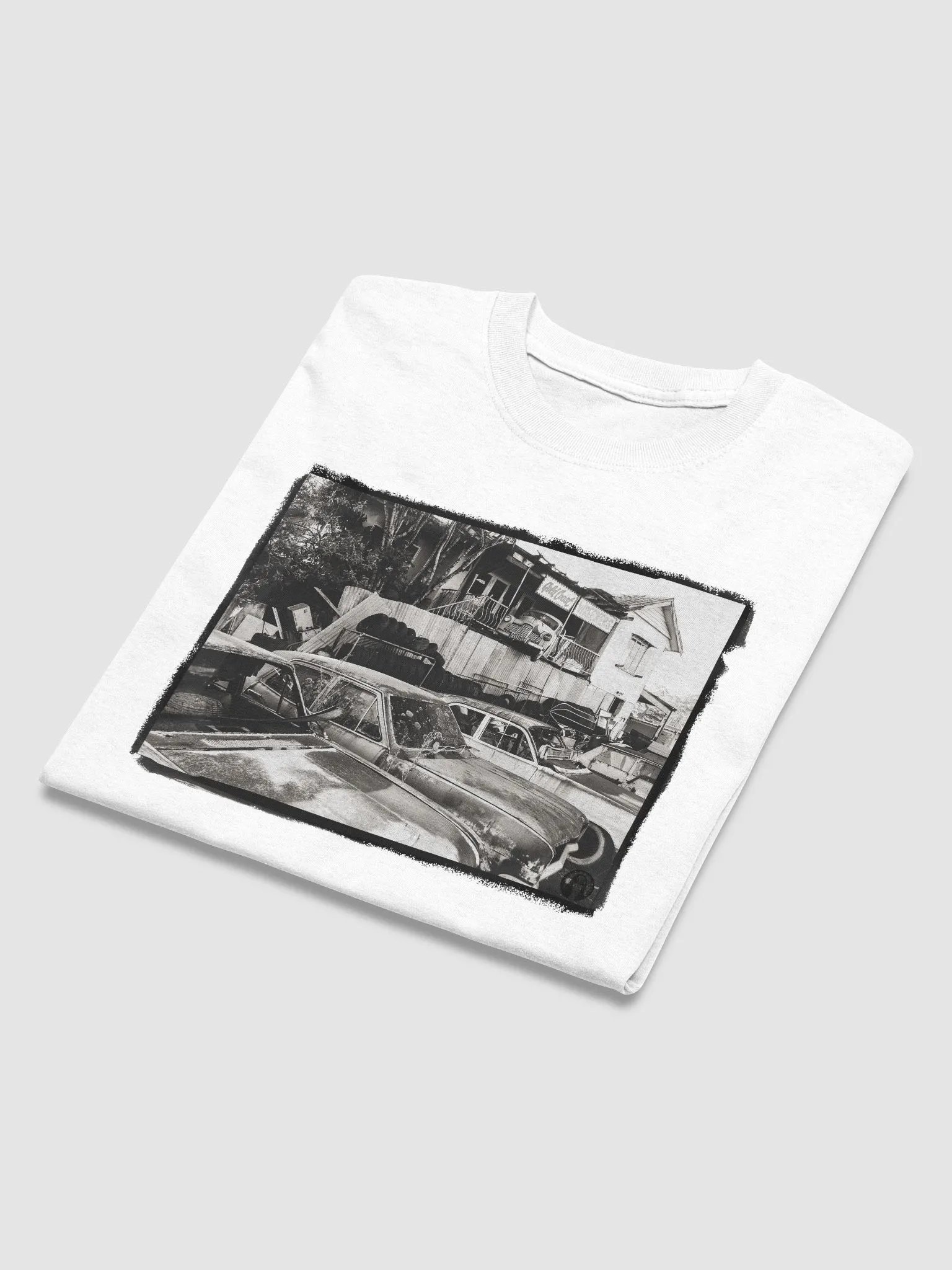 Gold Coast Wreckers product image (4)