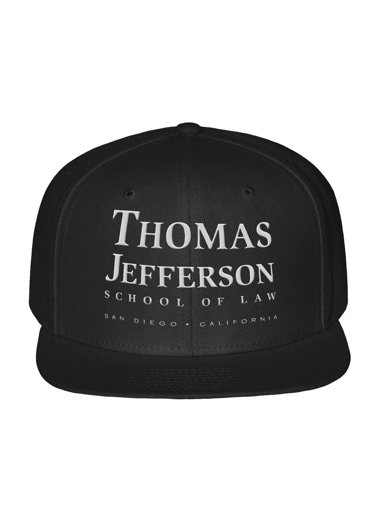 TJSL Cap product image (2)