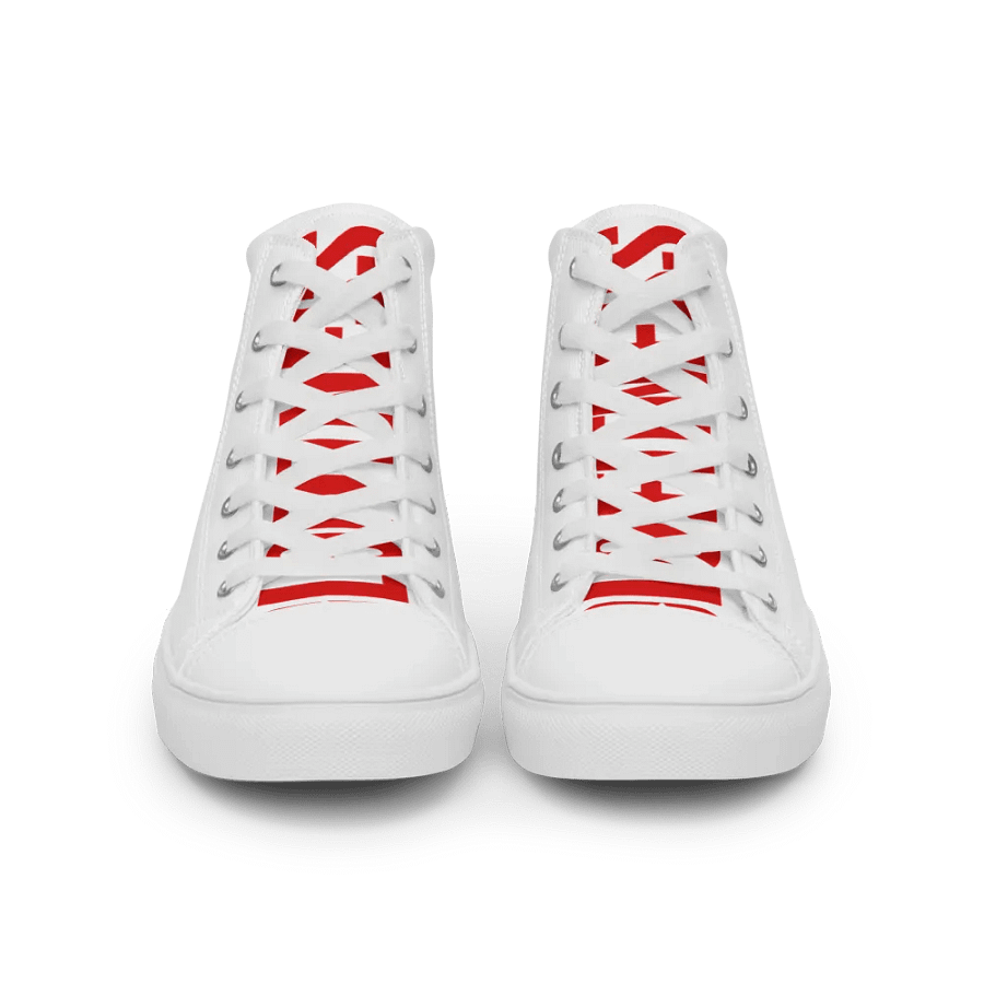 POLOFITNESS product image (3)