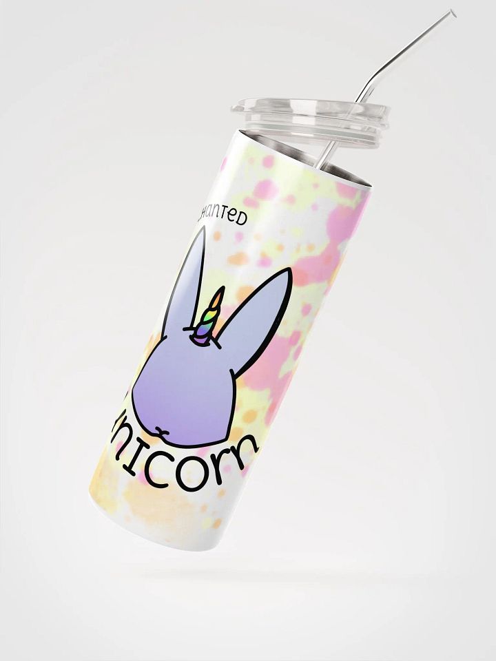 Enchanted Bunicorn product image (2)