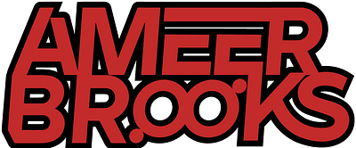 ameerbrooks
