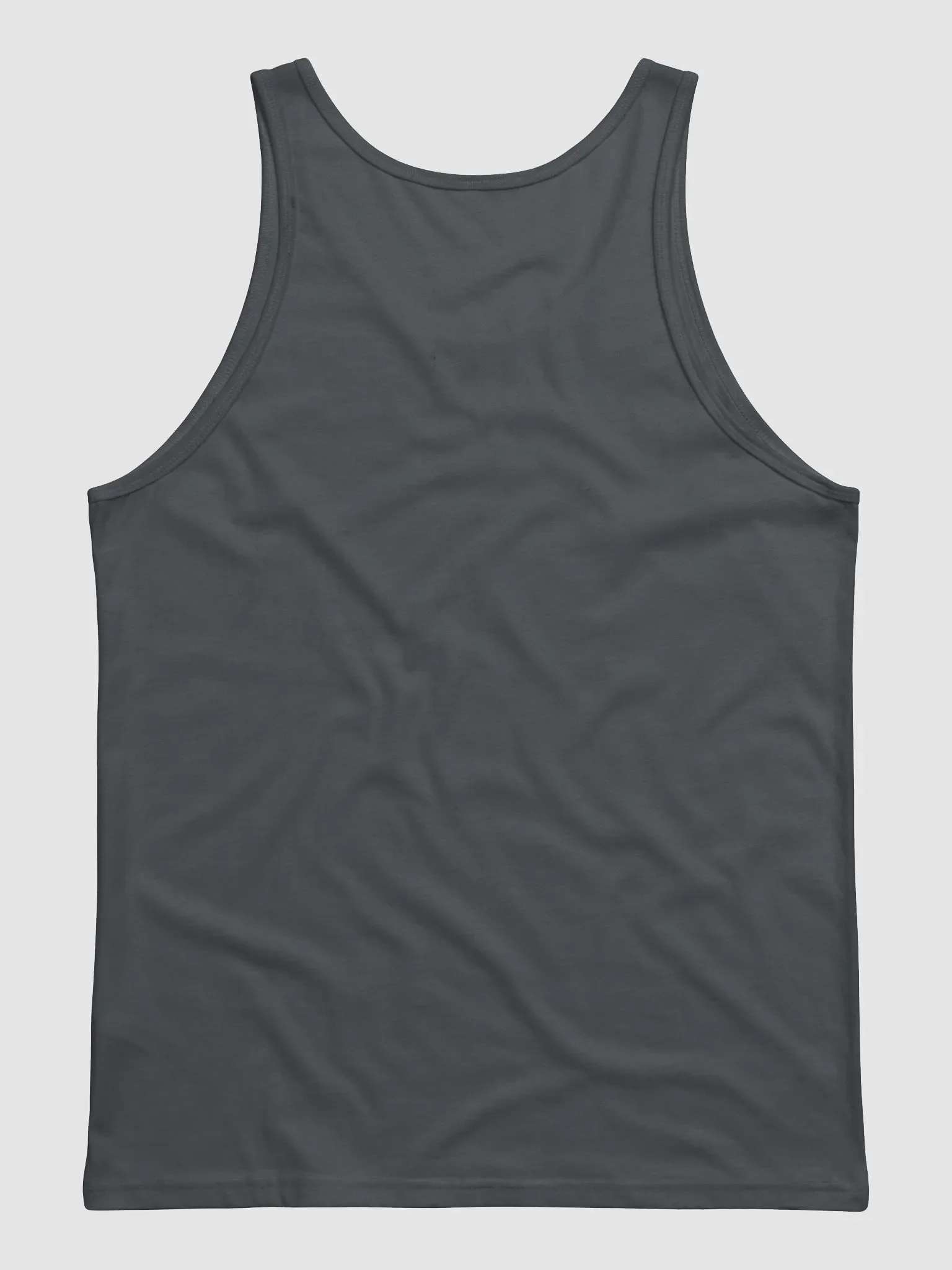 CMSA eSports Tank product image (2)
