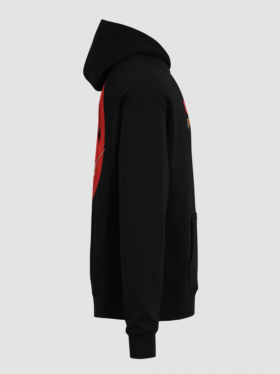 Anita Sweatshirt product image (8)