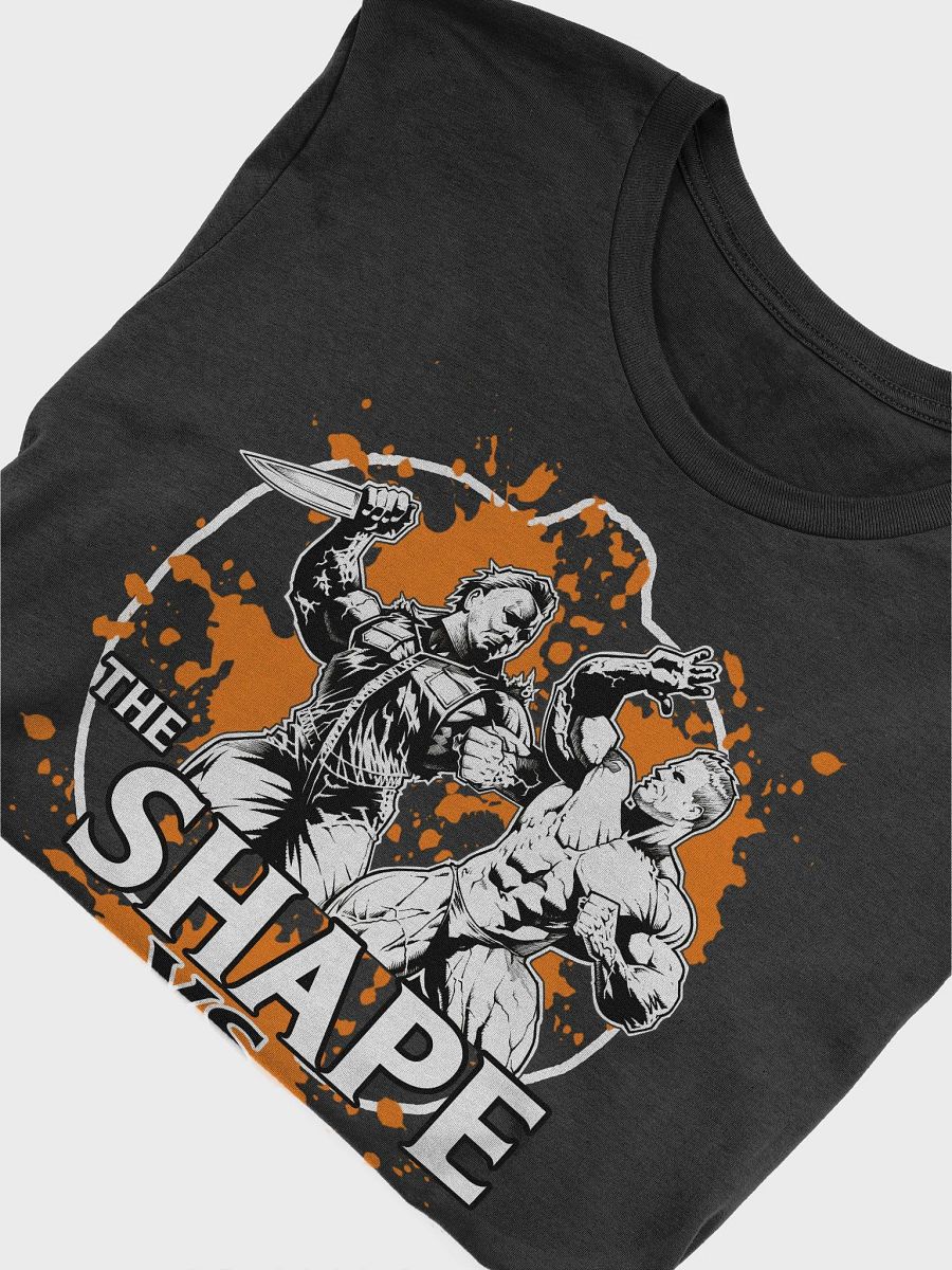 Halloween Jay (Athletic) product image (3)