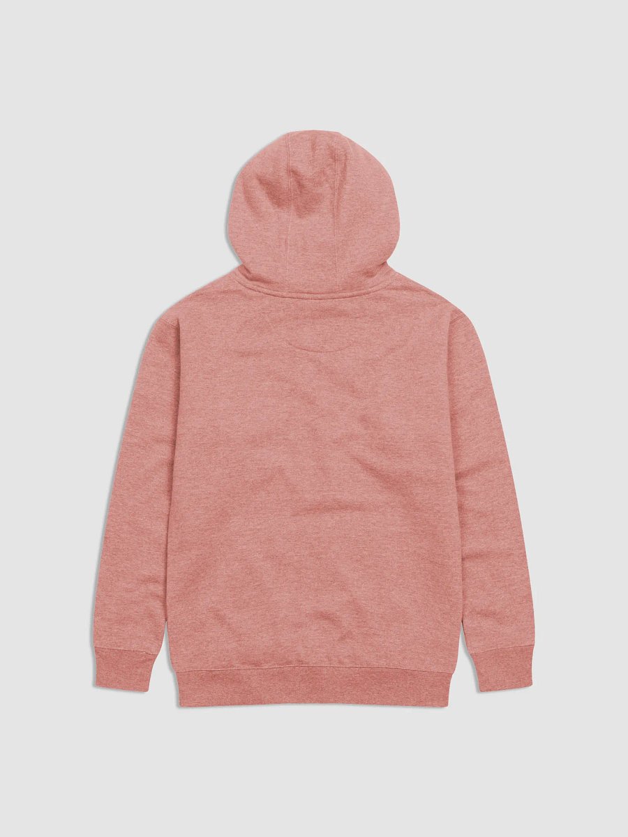 Sudadera - RAGE LABS | BLOOD SEASONS product image (2)