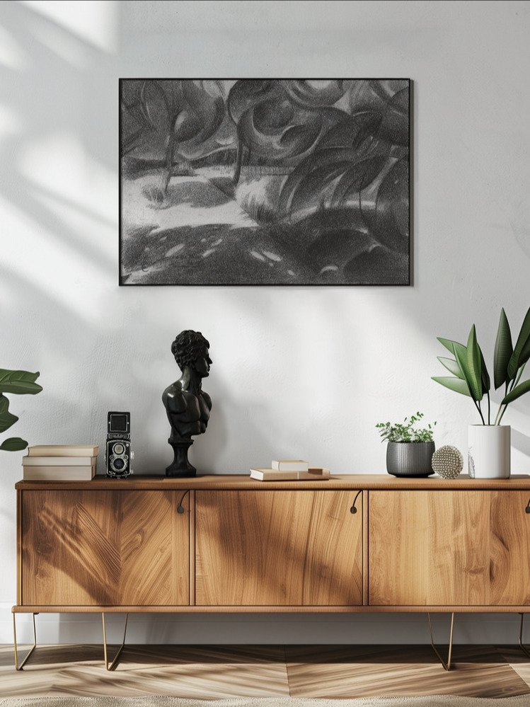 Voorburg – 16-07-19 product image (6)