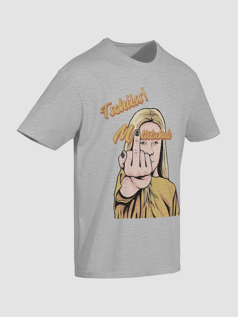 Girl Tschuss! product image (24)
