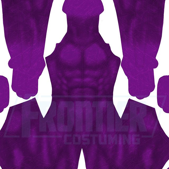 Phantom product image (2)