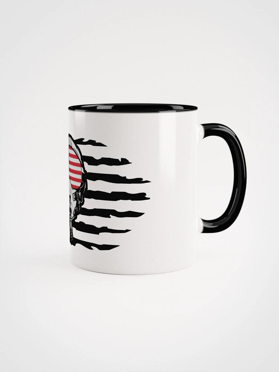 Hero Mug product image (12)