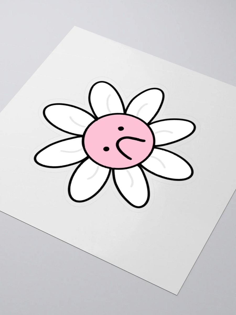 Big Sad Sticker product image (3)